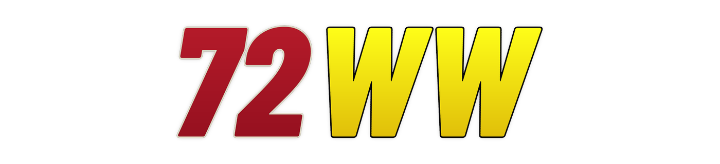 72ww